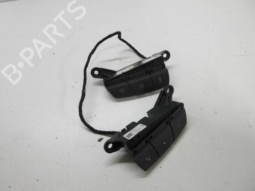 Switch CITROËN JUMPER II Van 2.2 HDi 100 | BP22107951I30 - Image 2