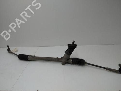 Used Steering rack Steering rack VW POLO V (6R1, 6C1) 1.2 TSI 16V (90 hp) 20888839 20888839