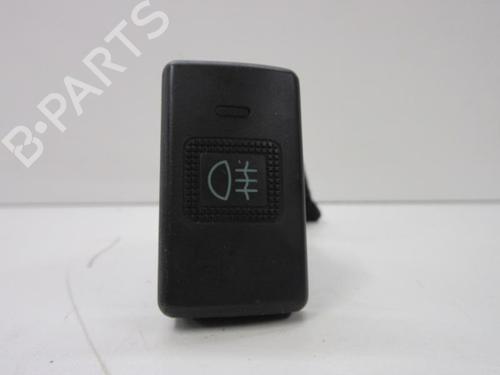 Used Switch HYUNDAI TRAJET (FO) 2.0 CRDi (113 hp) 20906202