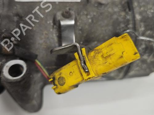 AC compressor MINI MINI CLUBMAN (R55) Cooper D | BP32156349M34 - Image 5