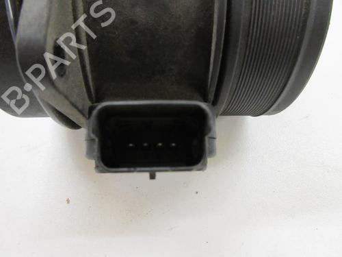 Used Mass air flow sensor Mass air flow sensor PEUGEOT 607 (9D, 9U) 2.7 HDi 24V (204 hp) 20894662 20894662