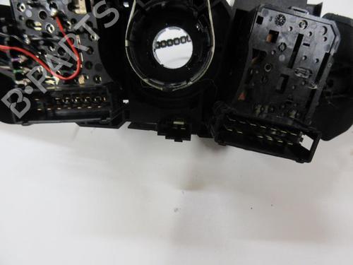 Steering column stalk DACIA LOGAN (LS_) 1.5 dCi (LS0K) | BP22106487I23 - Image 3