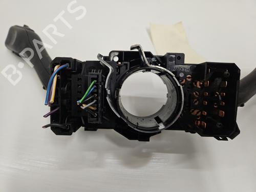 Steering column stalk VW PASSAT B5 (3B2) 1.6 | BP30555672I23 - Image 4
