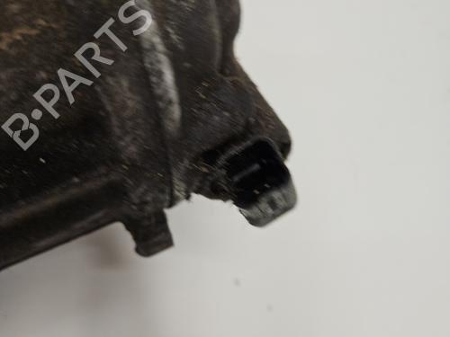 AC compressor CITROËN C5 II (RC_) 1.8 16V (RC6FZB) | BP31243636M34 