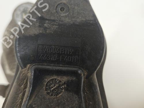 left-rear-brake-caliper-toyota-c-hr-_x1_-2016-24865652 main image