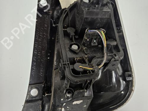 left-taillight-fiat-500-312_-2007-40003188 main image