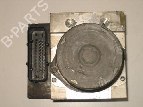 ABS Bremseaggregat BMW 5 (E60) 525 d (177 hp) 22105646