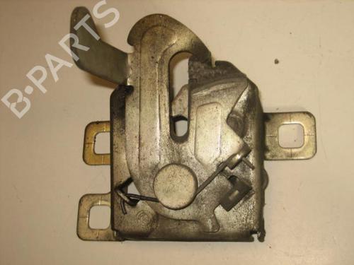 other-peugeot-bipper-tepee-14-hdi-7934g0-2008-20897940 main image