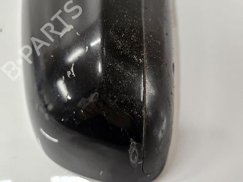 right-mirror-audi-a3-sportback-8pa-2004-2005-2006-2007-2008-2009-2010-2011-2012-2013-2014-2015-40003137 main image