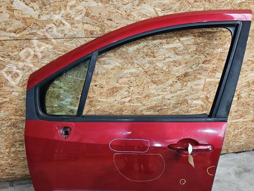 left-front-door-renault-modus-grand-modus-fjp0_-2004-31658084 main image