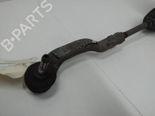 Used Steering rack Steering rack RENAULT CLIO V (B7_) 1.5 Blue dCi 85 (B7AG) (86 hp) 20900066 20900066