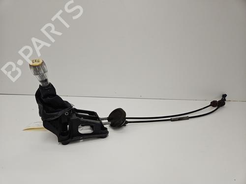 Gearstang Gearstang CITROËN C3 I (FC_, FN_) [2002-2013] 33714437 33714437