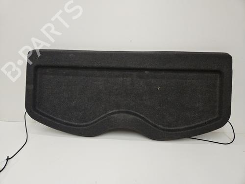 rear-parcel-shelf-renault-modus-grand-modus-fjp0_-2004-33311455 main image