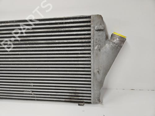 Intercooler SAAB 9-3 Convertible (YS3F) 1,8t | BP31934361M30