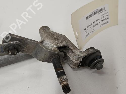 Front wiper motor RENAULT MEGANE IV Hatchback (B9A/M/N_) | BP36571807M29 - Image 2