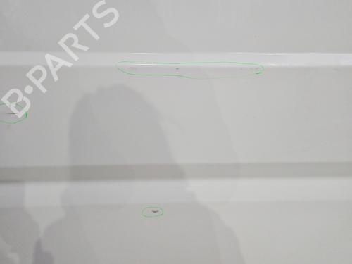 Right slide door PEUGEOT BOXER Van 2.2 HDi 120 | BP29865298C75