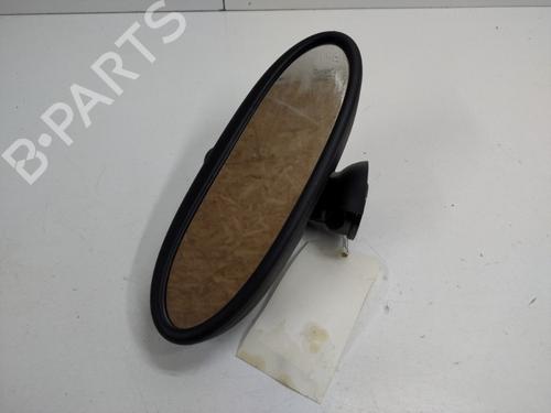 Used Rear mirror Rear mirror MINI MINI COUNTRYMAN (R60) Cooper S (184 hp) 20888019 20888019