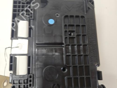 Fuse box CITROËN C3 II (SC_) 1.2 VTi 82 | BP32177432E1 - Image 2