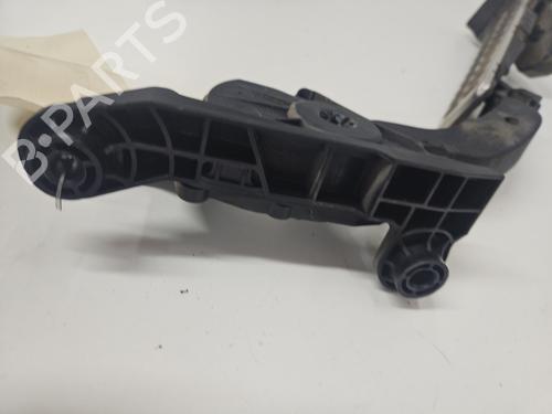 Pedal KIA CEE'D (JD) 1.6 CRDi 136 | BP32406874I4