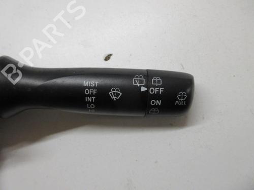 Used Steering column stalk PEUGEOT 107 (PM_, PN_) 1.0 (68 hp) 20897390