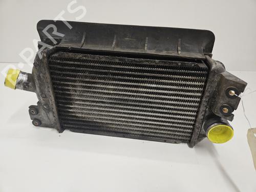 Intercooler SUZUKI GRAND VITARA I (FT, HT) 2.0 TD 4x4 (SQ420D) (87 hp) 30483137