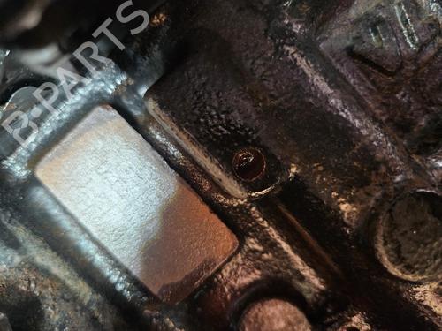 Motor Motor 38306420 38306420