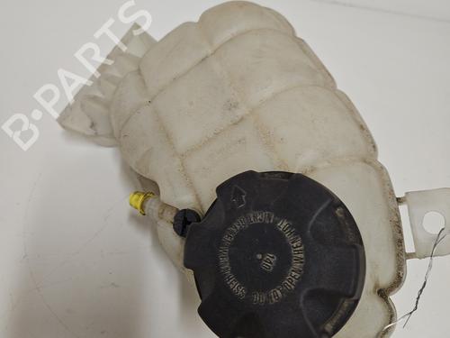 Used Expansion tank BMW 3 Touring (F31) 320 d xDrive (184 hp) 29702956