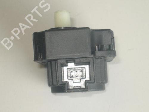 Luftventilen FIAT DOBLO Bus (263_) 1.6 D Multijet (263AXD1B, 263AXX1B) (105 hp) 22105845