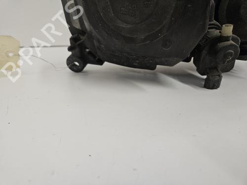 Used Left headlight Left headlight RENAULT CLIO II (BB_, CB_) [1998-2016] 35937567 35937567