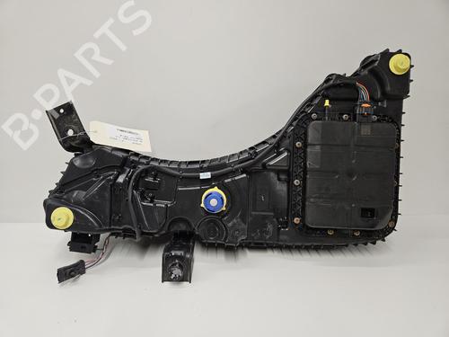 AdBlue-Tank für AdBlue-Tank 37708180 37708180