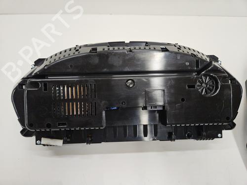 Electronic module BMW 3 Touring (F31) 320 d xDrive | BP29599188M83  - Image 6