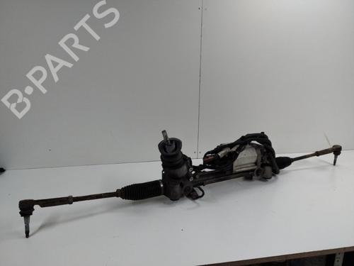 Used Steering rack OPEL INSIGNIA A Sports Tourer (G09) 2.0 CDTI (35) (160 hp) 20899331
