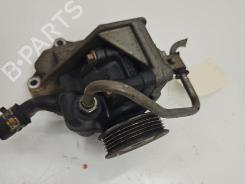 Steering pump FORD FUSION (JU_) 1.4 | BP27438093M99 