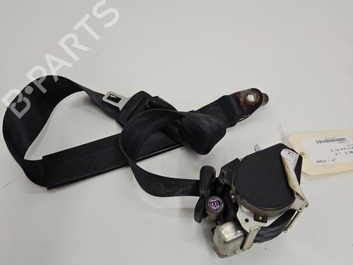 Front left seatbelt OPEL COMBO Box Body/MPV (X12) 1.3 CDTI (B05) | BP31071686I26  - Image 5