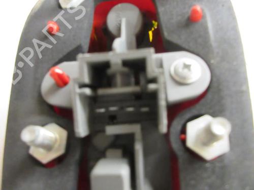 Used Right taillight Right taillight ALFA ROMEO 147 (937_) 1.9 JTDM 16V (937.AXN1B, 937.BXN1B) (150 hp) 20903100 20903100