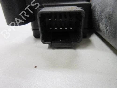 Used Sunroof engine PEUGEOT 308 I (4A_, 4C_) 2.0 HDi (136 hp) 22106762