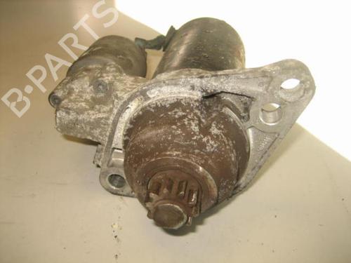 Starter VW GOLF V (1K1) 1.9 TDI | BP20892580M8 