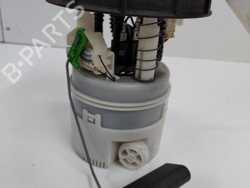 BP20895969M76 main image