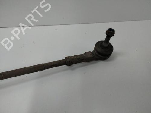 Steering rack RENAULT TWINGO II (CN0_) 1.5 dCi (CN0E) | BP20888336M22 
