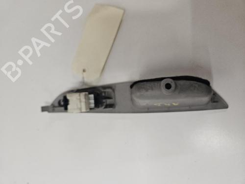 Used Right rear window switch Right rear window switch 38344206 38344206