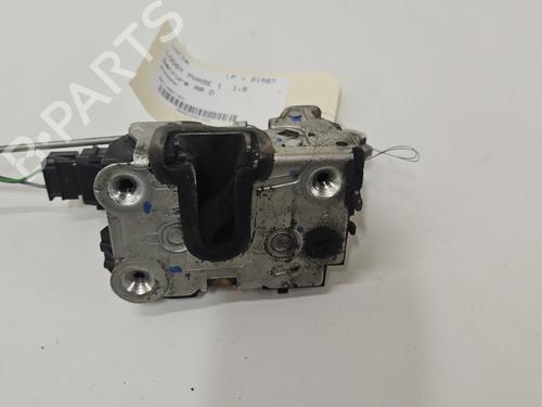 rear-right-lock-dacia-lodgy-js_-2012-27508570 main image