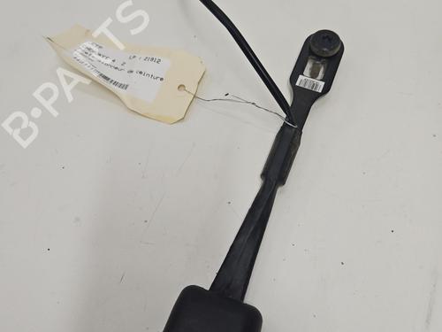 Front left belt tensioner JEEP CHEROKEE (KL) 2.0 CRD 4x4 | BP32242276C87