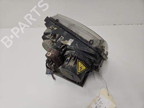 Used Right headlight Right headlight RENAULT SAFRANE II (B54_) 2.2 dT (B54G) (113 hp) 32099252 32099252