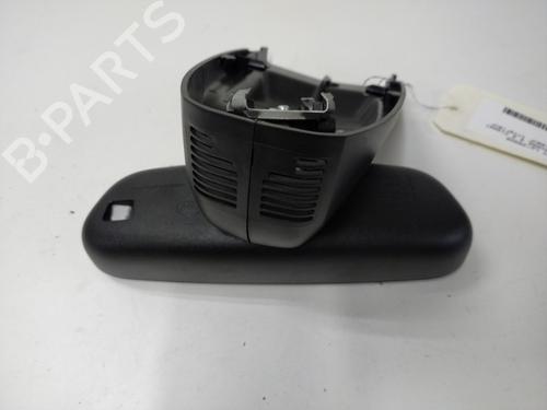 Rear mirror PEUGEOT 308 II (LB_, LP_, LW_, LH_, L3_) 2.0 GT BlueHDi 180 | BP20902252I6
