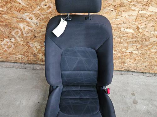Used Right front seat KIA RIO III (UB) 1.1 CRDi (75 hp) 29895733