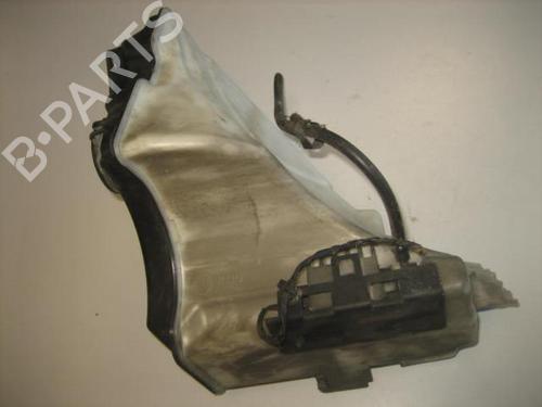 Windscreen washer tank BMW 3 (E46) 320 d | BP24591287C113 