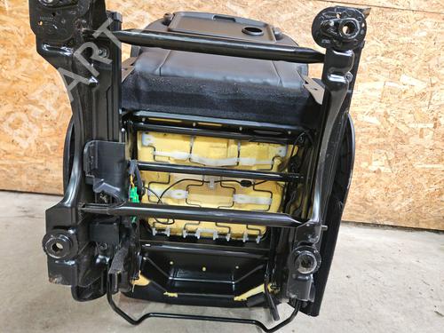 Left front seat CITROËN BERLINGO Box Body/MPV (B9) 1.6 BlueHDi 100 | BP33030616C15  - Image 7