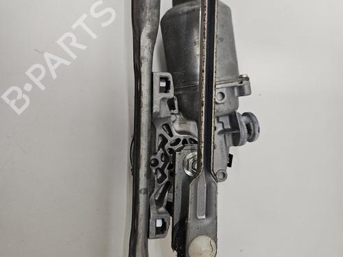 Used Front wiper motor Front wiper motor 38009204 38009204