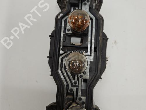 Used Lamp holder PEUGEOT PARTNER MPV (5_, G_) 2.0 HDI (90 hp) 29549740