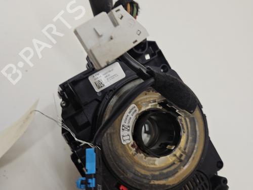 steering-column-stalk-citroen-c4-ii-nc_-2009-28593292 main image